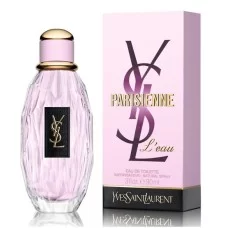 Yves Saint Laurent PARISIENNE L`eau